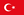 Hoşgeldiniz