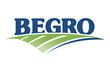 Begro