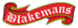 Blakemans