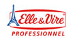 Elle & Vire Pro