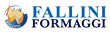 Fallini