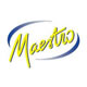 Maestro