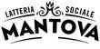 Mantova