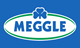 Meggle
