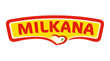 Milkana
