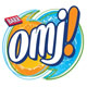 Barr OMJ